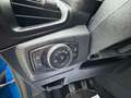 Ford EcoSport Ecosport 1.0 EcoBoost Titanium (EU6d) - garantie Bleu - thumbnail 16