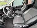 Ford EcoSport Ecosport 1.0 EcoBoost Titanium (EU6d) - garantie Bleu - thumbnail 17