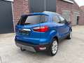 Ford EcoSport Ecosport 1.0 EcoBoost Titanium (EU6d) - garantie Bleu - thumbnail 6