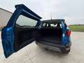 Ford EcoSport Ecosport 1.0 EcoBoost Titanium (EU6d) - garantie Bleu - thumbnail 19