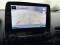 Ford EcoSport Ecosport 1.0 EcoBoost Titanium (EU6d) - garantie Bleu - thumbnail 12