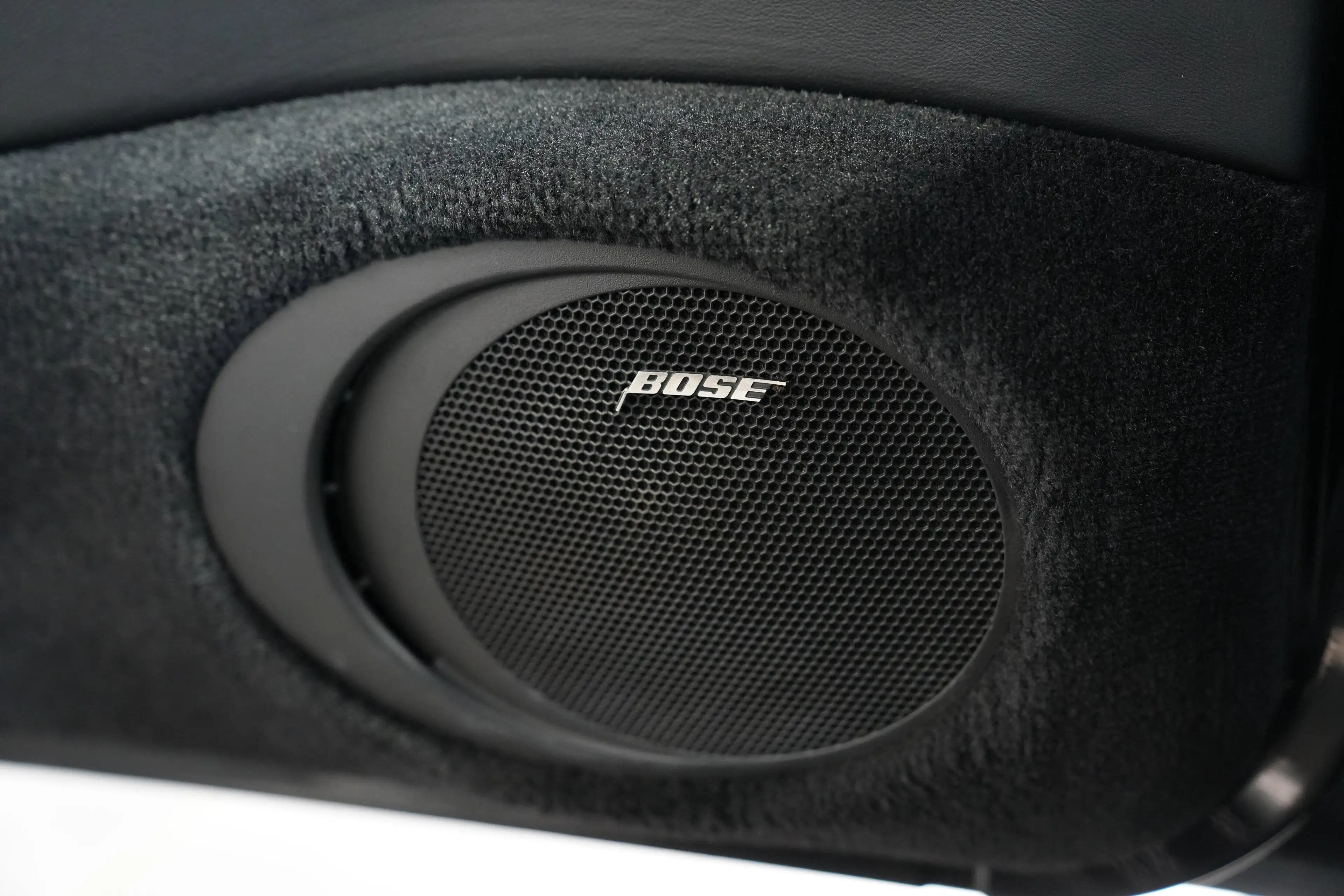 Porsche 911 996 Turbo Carrera Coupe  *4S X50*NAV*BOSE*SPORT-AB — photo 24