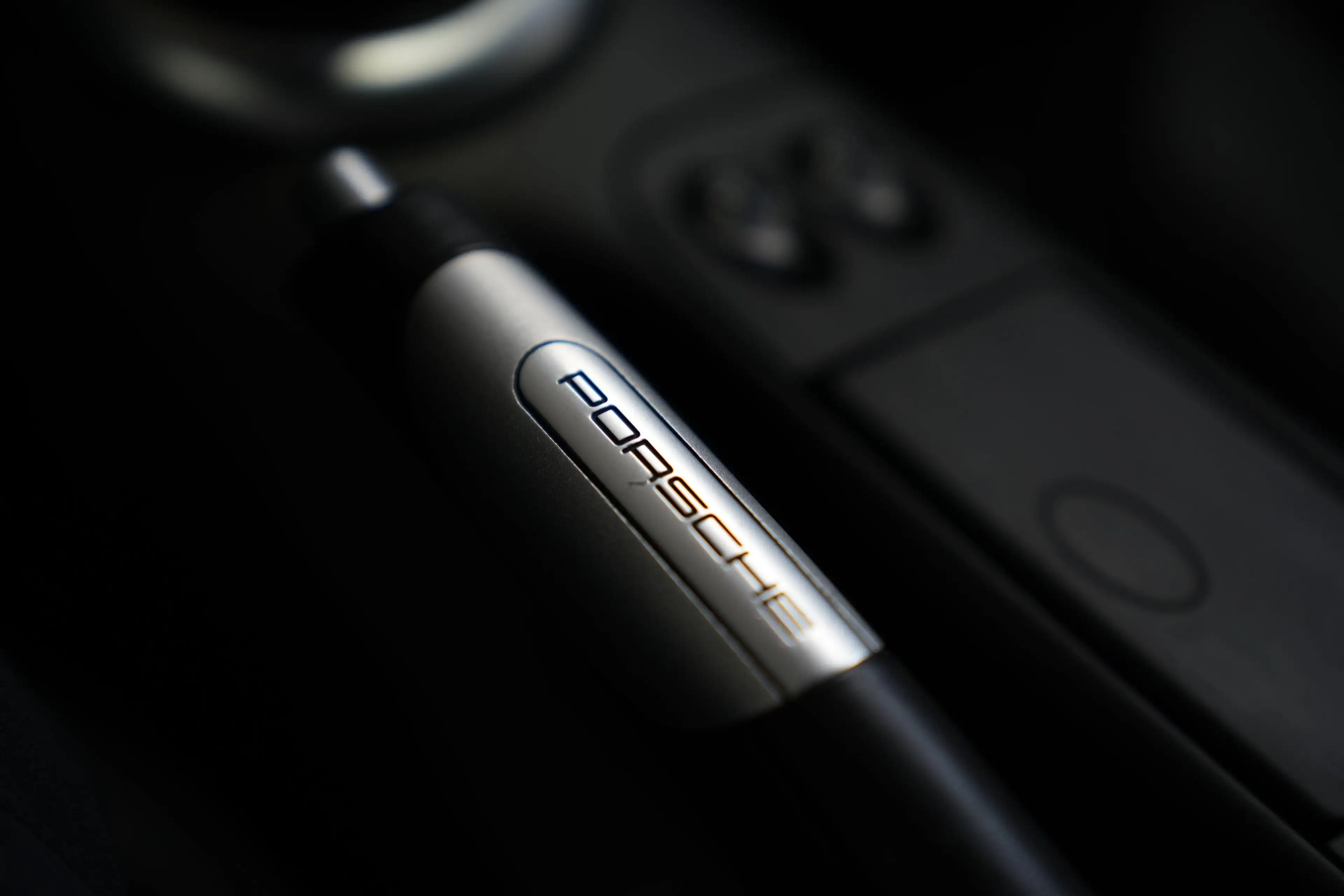 Porsche 911 996 Turbo Carrera Coupe  *4S X50*NAV*BOSE*SPORT-AB — photo 30