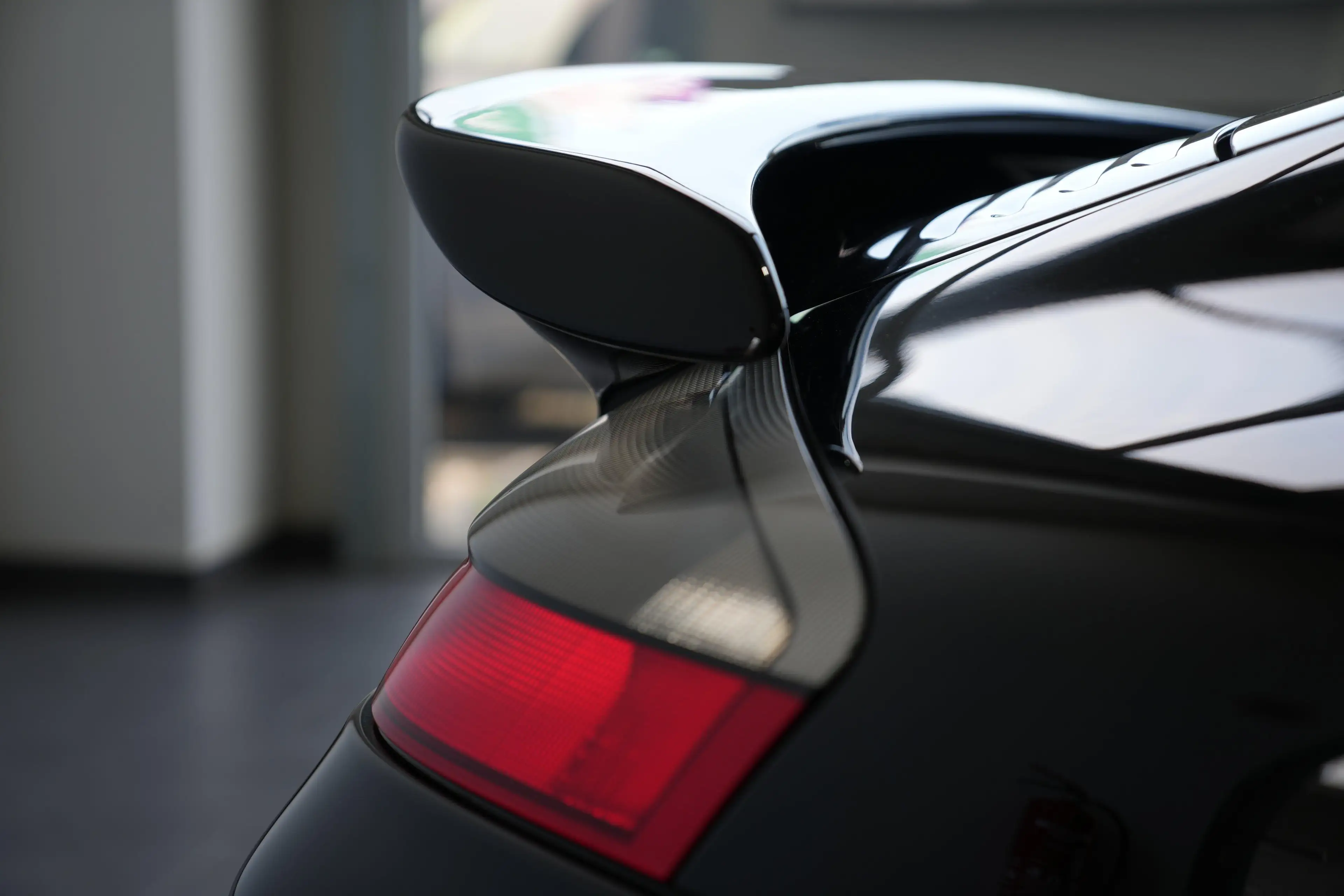 Porsche 911 996 Turbo Carrera Coupe  *4S X50*NAV*BOSE*SPORT-AB — photo 12