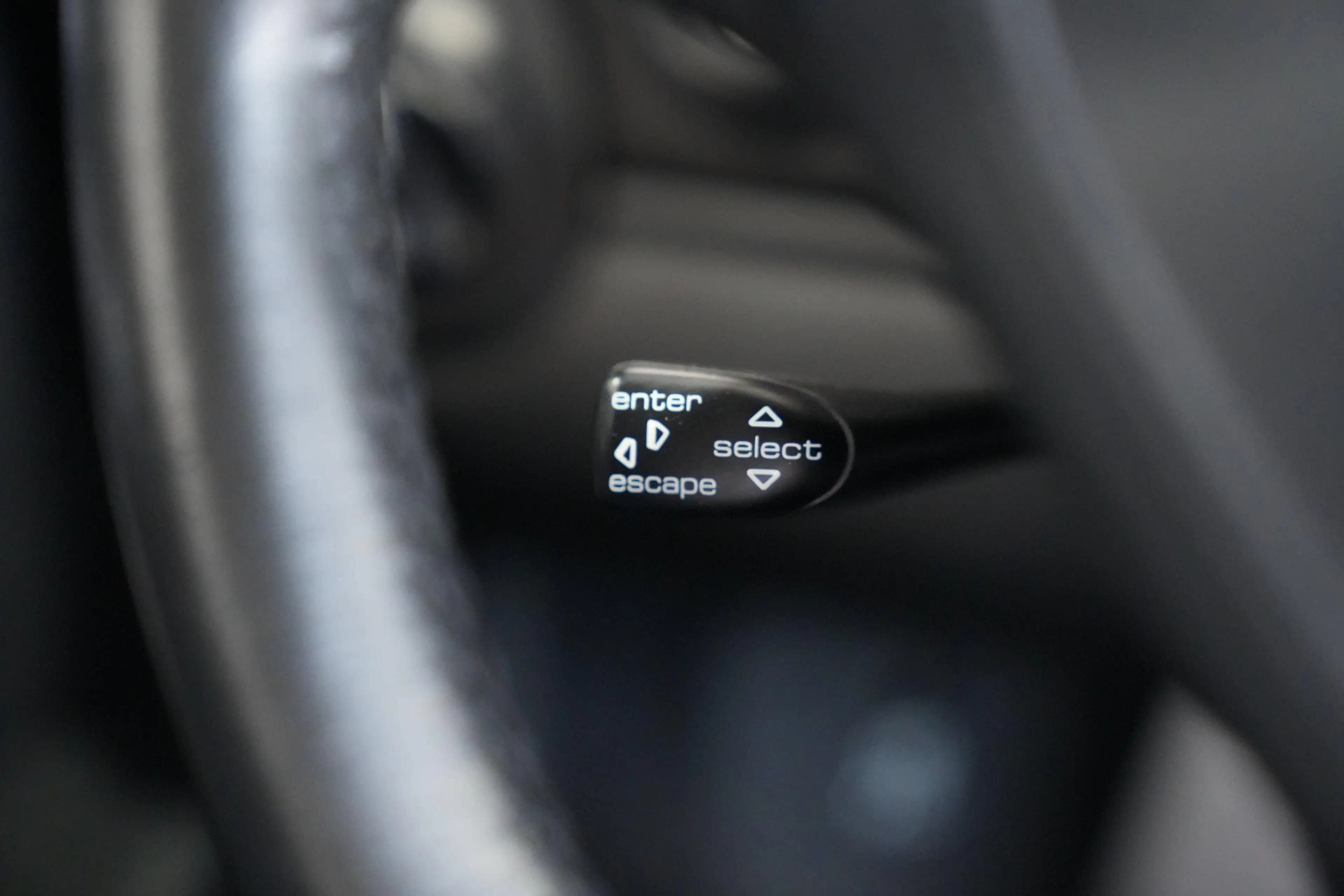 Porsche 911 996 Turbo Carrera Coupe  *4S X50*NAV*BOSE*SPORT-AB — photo 26