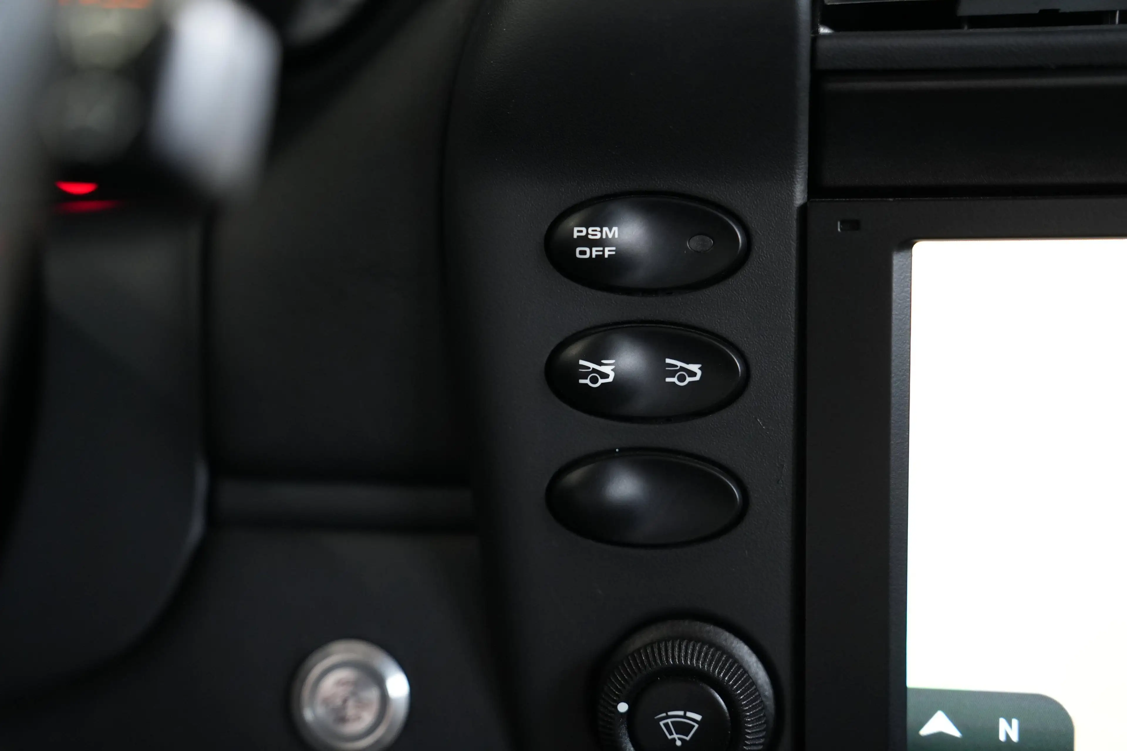 Porsche 911 996 Turbo Carrera Coupe  *4S X50*NAV*BOSE*SPORT-AB — photo 34