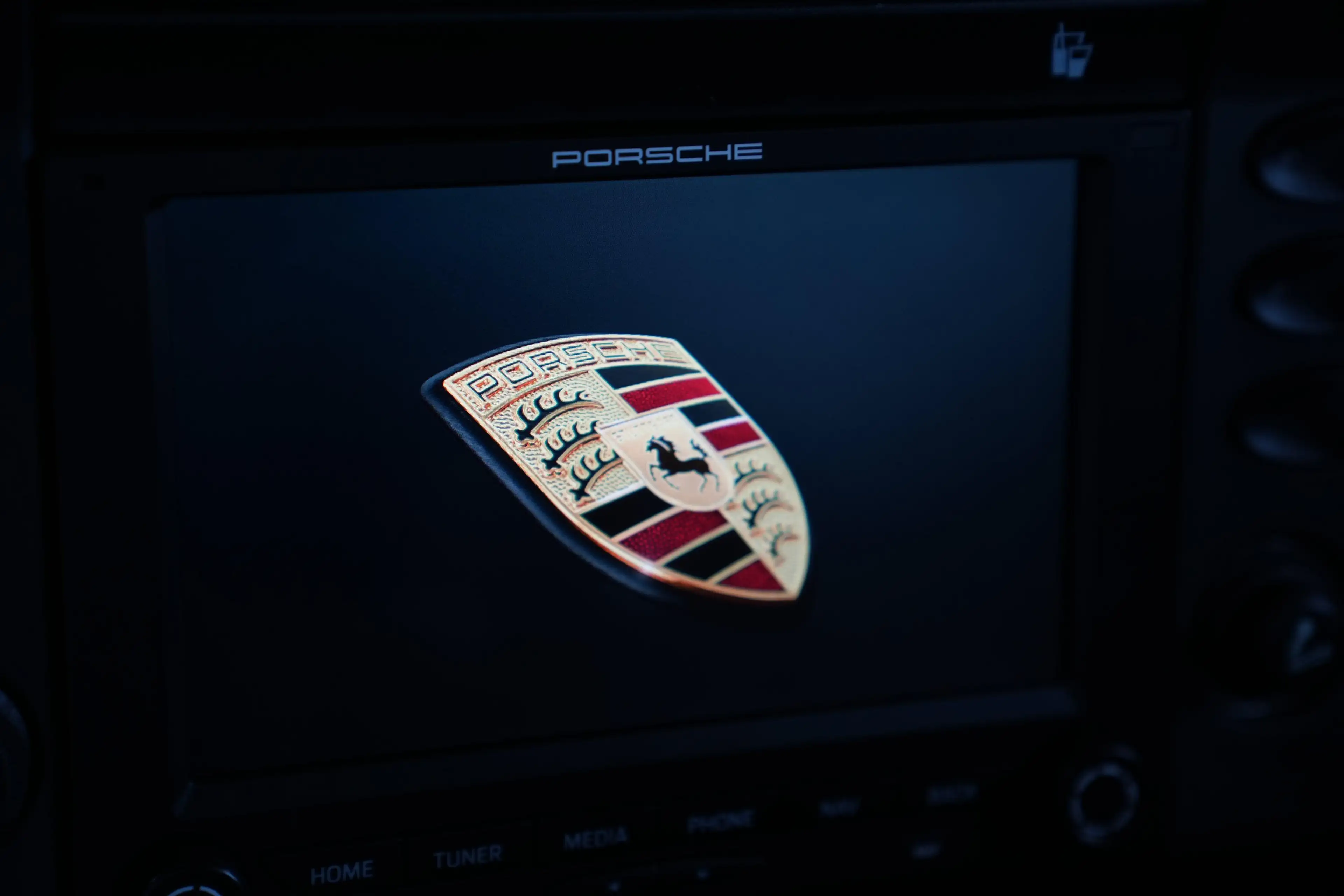 Porsche 911 996 Turbo Carrera Coupe  *4S X50*NAV*BOSE*SPORT-AB — photo 31