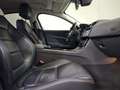 Jaguar XE 2.0d Autom. - GPS - Leder - Topstaat crna - thumbnail 2