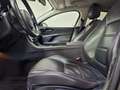 Jaguar XE 2.0d Autom. - GPS - Leder - Topstaat Noir - thumbnail 9