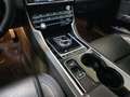 Jaguar XE 2.0d Autom. - GPS - Leder - Topstaat Černá - thumbnail 12