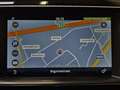 Jaguar XE 2.0d Autom. - GPS - Leder - Topstaat crna - thumbnail 14