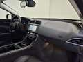 Jaguar XE 2.0d Autom. - GPS - Leder - Topstaat crna - thumbnail 13