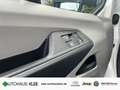 Maxus Deliver9 Apple CarPlay Android Auto DAB Spurhalt Weiß - thumbnail 15