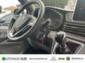 Maxus Deliver9 Apple CarPlay Android Auto DAB Spurhalt Weiß - thumbnail 14