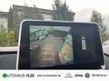 Maxus Deliver9 Apple CarPlay Android Auto DAB Spurhalt Weiß - thumbnail 10