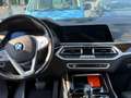BMW X7 xDrive40i 340 ch BVA8 M Sport - thumbnail 7