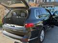 BMW X7 xDrive40i 340 ch BVA8 M Sport - thumbnail 8