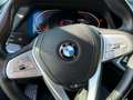 BMW X7 xDrive40i 340 ch BVA8 M Sport - thumbnail 5