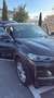 BMW X7 xDrive40i 340 ch BVA8 M Sport - thumbnail 9