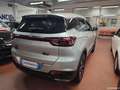 DR Automobiles DR6.0 1.5 TURBO 150CV CVT GPL Gri - thumbnail 5