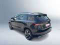Skoda Karoq Sportline TDI Schwarz - thumbnail 15