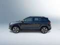 Skoda Karoq Sportline TDI Schwarz - thumbnail 14