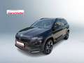Skoda Karoq Sportline TDI Schwarz - thumbnail 13