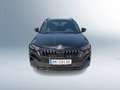 Skoda Karoq Sportline TDI Schwarz - thumbnail 7