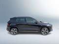 Skoda Karoq Sportline TDI Schwarz - thumbnail 17