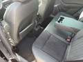 Skoda Karoq Sportline TDI Schwarz - thumbnail 23
