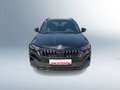 Skoda Karoq Sportline TDI Schwarz - thumbnail 19