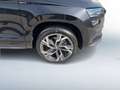 Skoda Karoq Sportline TDI Noir - thumbnail 6
