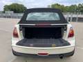 MINI Cooper Cabrio Mini Cooper Cabrio Beige - thumbnail 13