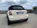 MINI Cooper Cabrio Mini Cooper Cabrio Beige - thumbnail 6