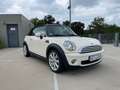MINI Cooper Cabrio Mini Cooper Cabrio Beige - thumbnail 4
