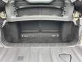 MINI Cooper Cabrio Mini Cooper Cabrio Beige - thumbnail 15