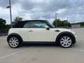 MINI Cooper Cabrio Mini Cooper Cabrio Beige - thumbnail 5