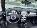 MINI Cooper Cabrio Mini Cooper Cabrio Beige - thumbnail 11