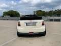 MINI Cooper Cabrio Mini Cooper Cabrio Beige - thumbnail 7