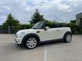 MINI Cooper Cabrio Mini Cooper Cabrio Beige - thumbnail 1