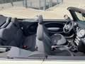 MINI Cooper Cabrio Mini Cooper Cabrio Beige - thumbnail 10