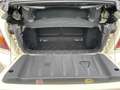 MINI Cooper Cabrio Mini Cooper Cabrio Beige - thumbnail 14