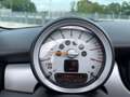 MINI Cooper Cabrio Mini Cooper Cabrio Beige - thumbnail 12