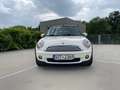 MINI Cooper Cabrio Mini Cooper Cabrio Beige - thumbnail 3