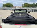 MINI Cooper Cabrio Mini Cooper Cabrio Beige - thumbnail 8