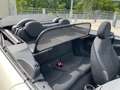 MINI Cooper Cabrio Mini Cooper Cabrio Beige - thumbnail 9