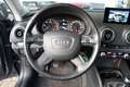 Audi A3 1.6 TDI Sportback Xenon Plus Grigio - thumbnail 10