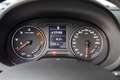 Audi A3 1.6 TDI Sportback Xenon Plus Grigio - thumbnail 11