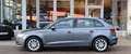 Audi A3 1.6 TDI Sportback Xenon Plus Grigio - thumbnail 7