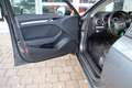 Audi A3 1.6 TDI Sportback Xenon Plus Grijs - thumbnail 16